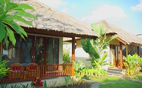 Jo Je Bungalow
